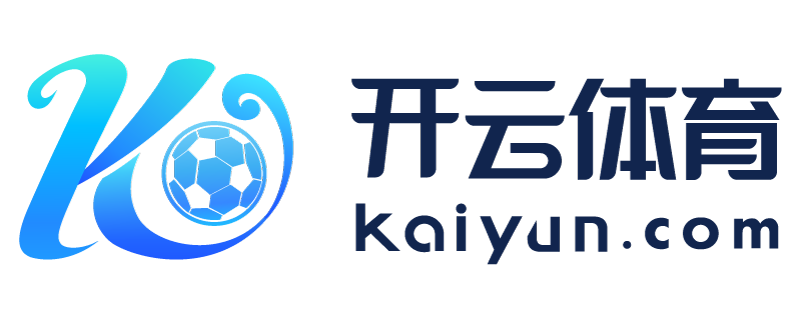 福建省南安市必一运动官方网站